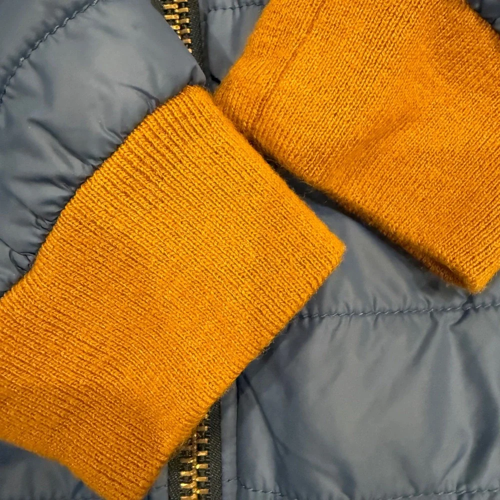 Aviator Nation Jacket - Picture 3 of 10